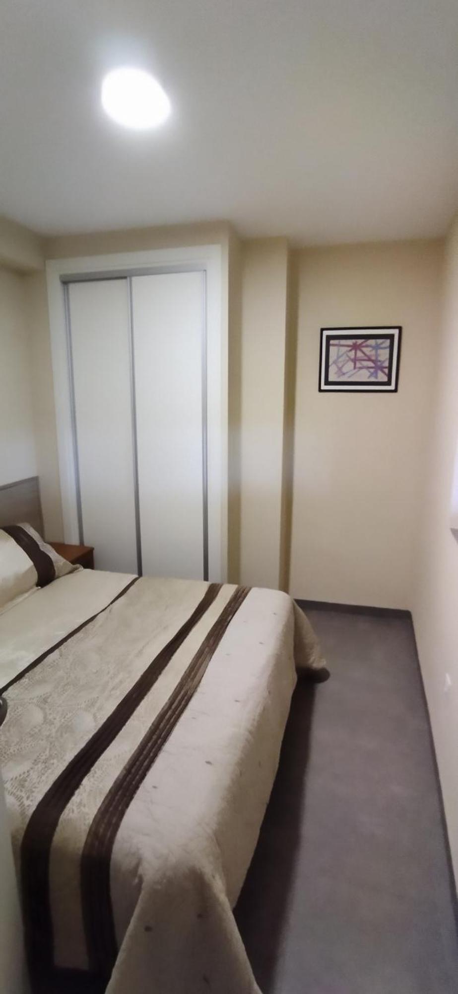 Apartamento El Pajar Setenil De Las Bodegas Екстериор снимка