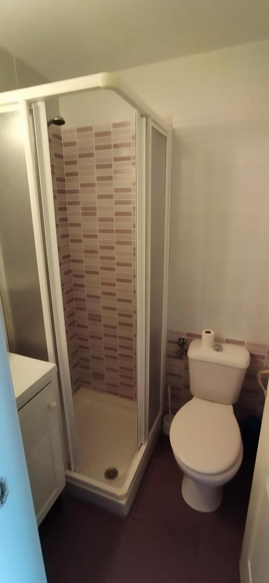 Apartamento El Pajar Setenil De Las Bodegas Екстериор снимка