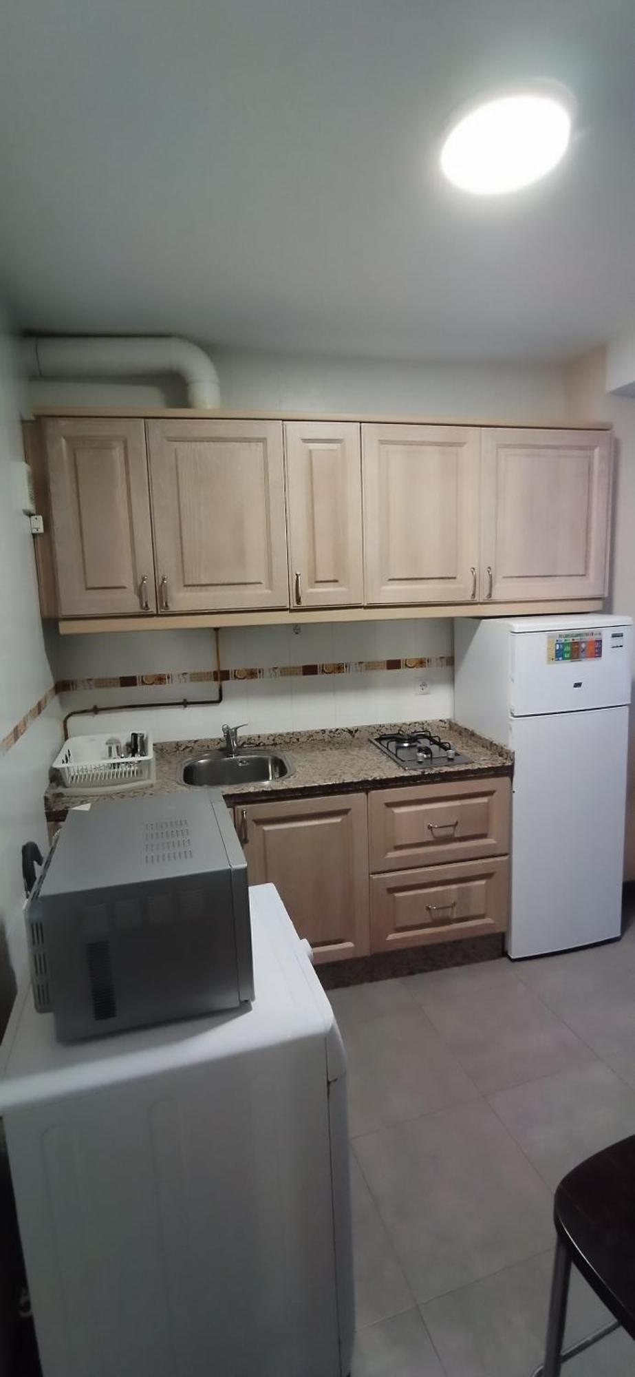 Apartamento El Pajar Setenil De Las Bodegas Екстериор снимка